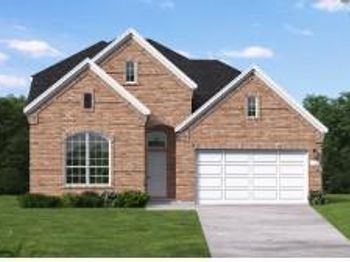 1433 Blue Moon DR