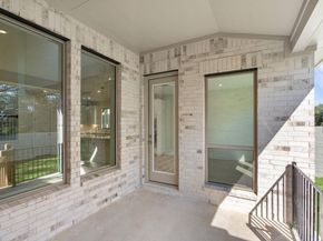 1433 Blue Moon DR, Georgetown TX 78628