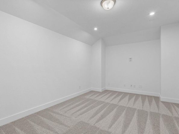 1433 Blue Moon DR, Georgetown TX 78628