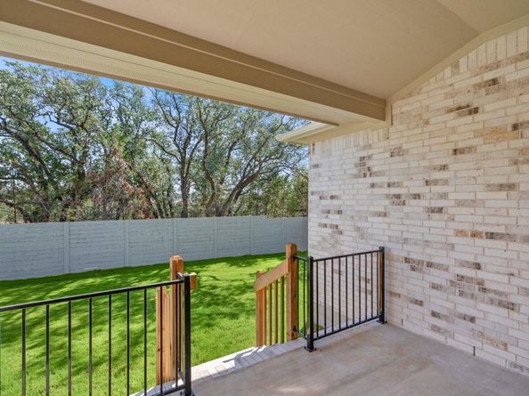 1433 Blue Moon DR, Georgetown TX 78628