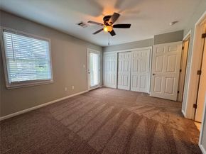 6900 E Riverside DR 8, Austin TX 78741