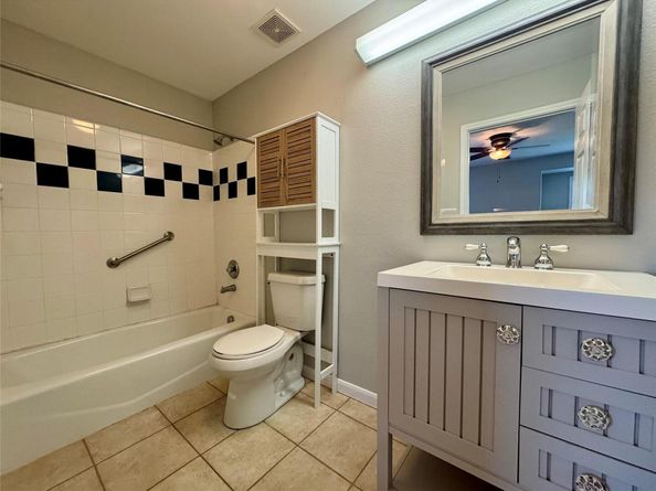 6900 E Riverside DR 8, Austin TX 78741