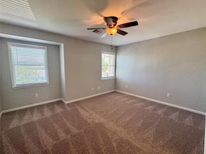 6900 E Riverside DR 8, Austin TX 78741
