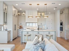 10202 Epsilon WAY, Austin TX 78730