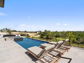 10202 Epsilon WAY, Austin TX 78730