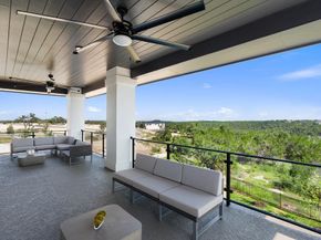 10202 Epsilon WAY, Austin TX 78730