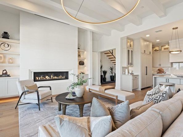 10202 Epsilon WAY, Austin TX 78730