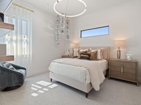 10202 Epsilon WAY, Austin TX 78730