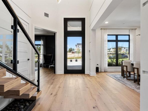 10202 Epsilon WAY, Austin TX 78730