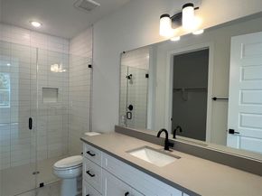 4317 Prevail LN, Austin TX 78731