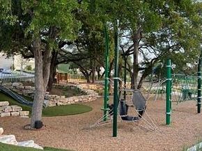 4317 Prevail LN, Austin TX 78731