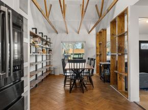 6904 Cherry Meadow DR, Austin TX 78745