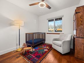 6904 Cherry Meadow DR, Austin TX 78745