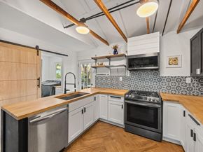 6904 Cherry Meadow DR, Austin TX 78745