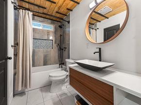 6904 Cherry Meadow DR, Austin TX 78745