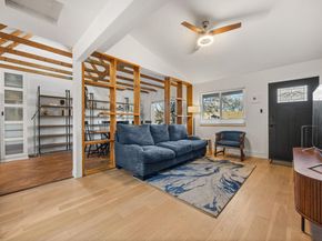 6904 Cherry Meadow DR, Austin TX 78745