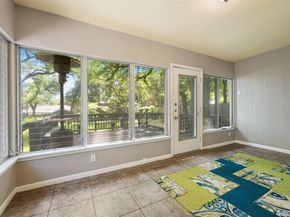 2605 W 49th ST, Austin TX 78731