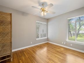2605 W 49th ST, Austin TX 78731