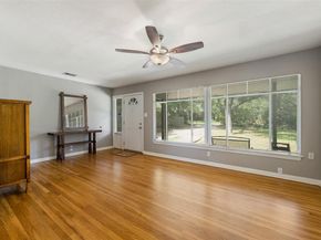 2605 W 49th ST, Austin TX 78731