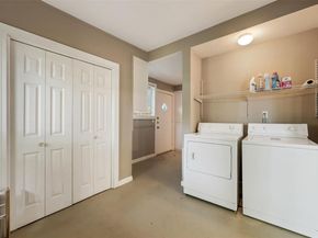 2605 W 49th ST, Austin TX 78731