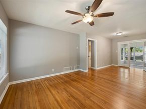 2605 W 49th ST, Austin TX 78731