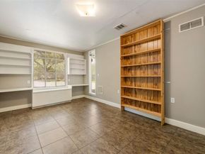 2605 W 49th ST, Austin TX 78731