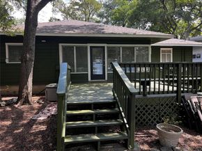 2605 W 49th ST, Austin TX 78731