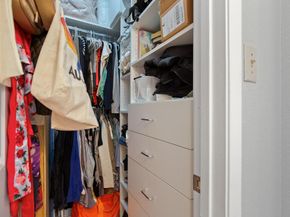 715 22 1/2 St 101, Austin TX 78705