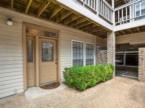 715 22 1/2 St 101, Austin TX 78705