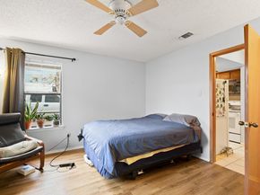 3506 Speedway 104, Austin TX 78705