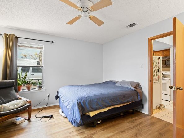 3506 Speedway 104, Austin TX 78705