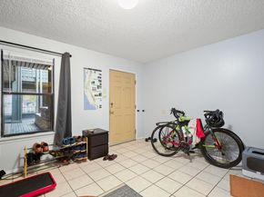 3506 Speedway 104, Austin TX 78705