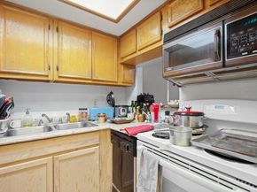 3506 Speedway 104, Austin TX 78705