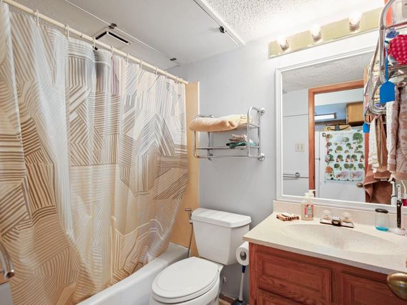 3506 Speedway 104, Austin TX 78705