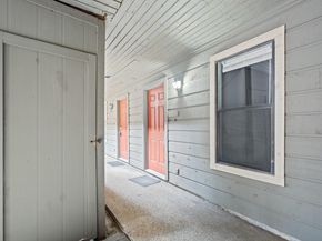 3506 Speedway 104, Austin TX 78705