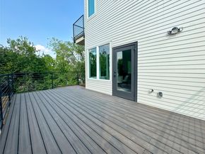 2309 Montopolis DR 8, Austin TX 78741