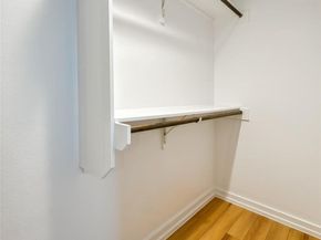 2309 Montopolis DR 8, Austin TX 78741