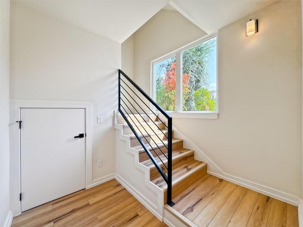 2309 Montopolis DR 8, Austin TX 78741