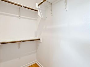 2309 Montopolis DR 8, Austin TX 78741