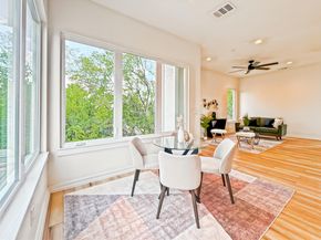 2309 Montopolis DR 8, Austin TX 78741