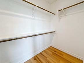 2309 Montopolis DR 8, Austin TX 78741