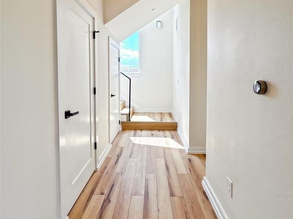 2309 Montopolis DR 8, Austin TX 78741