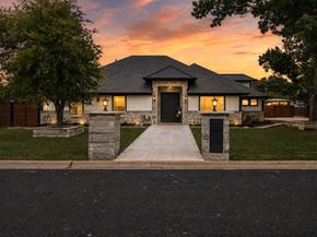 50206 Eagle Trace DR, Georgetown TX 78626