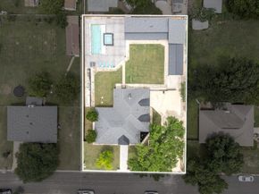 50206 Eagle Trace DR, Georgetown TX 78626