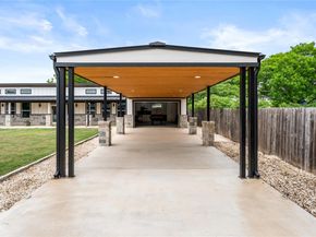 50206 Eagle Trace DR, Georgetown TX 78626