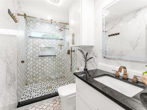 50206 Eagle Trace DR, Georgetown TX 78626