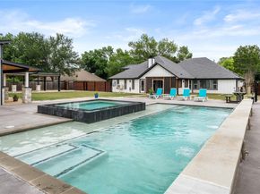 50206 Eagle Trace DR, Georgetown TX 78626