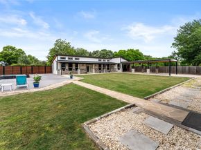 50206 Eagle Trace DR, Georgetown TX 78626