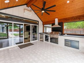 50206 Eagle Trace DR, Georgetown TX 78626