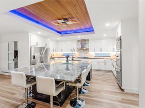 50206 Eagle Trace DR, Georgetown TX 78626